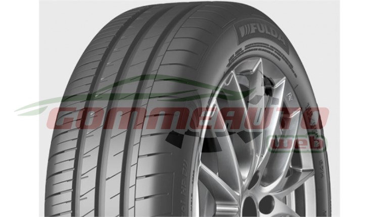 COP. 205/60 R16 92H ECOCONTROL HP2